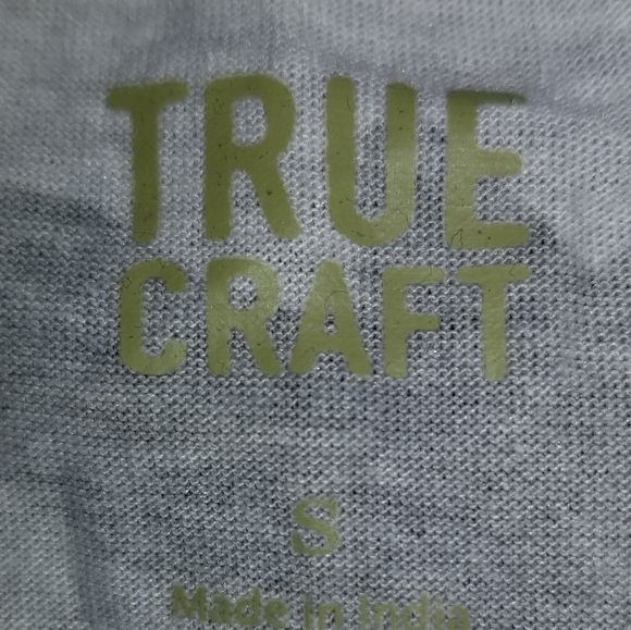 True Craft small - Picture 2 of 3